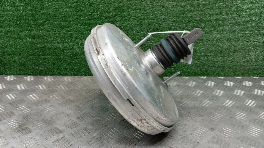 вакуумник тормозной Mercedes-Benz 651930 T246 Mercedes-Benz B-Class 651930 T246 A2464300930
