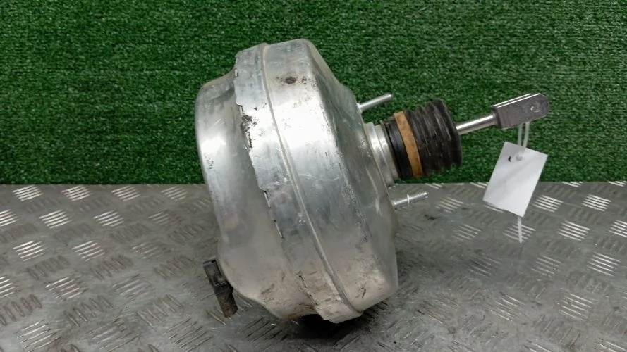вакуумник тормозной Mercedes-Benz 276952 W212 Mercedes-Benz E-Class 276952 W212 A2124301330,A2124303130