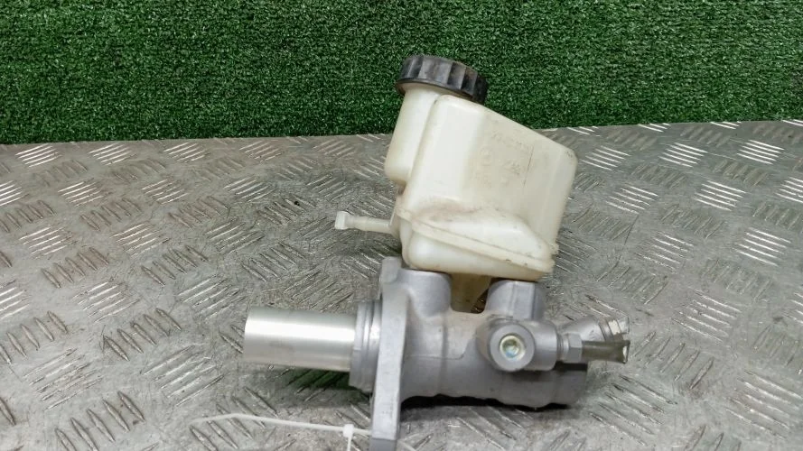 главный тормозной цилиндр Mercedes-Benz 651924,276952 W212 Mercedes-Benz E-Class 651924.276952 W212 A2124300601