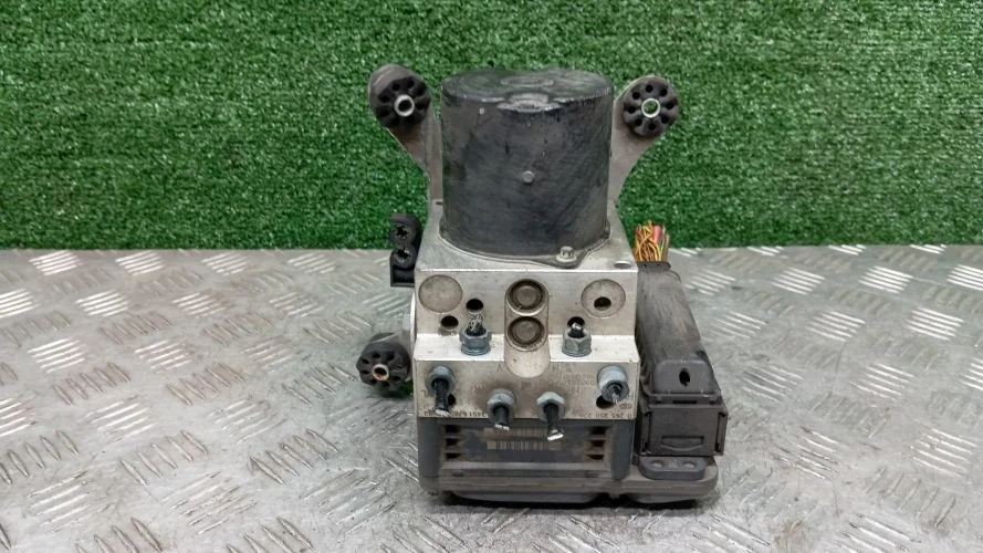 блок abs Bmw N54B30A,N55B30A F01,F07,F02 Bmw 7-Series N54B30A,N55B30A F01,F07,F02 34516850069,34516851383,34516785442