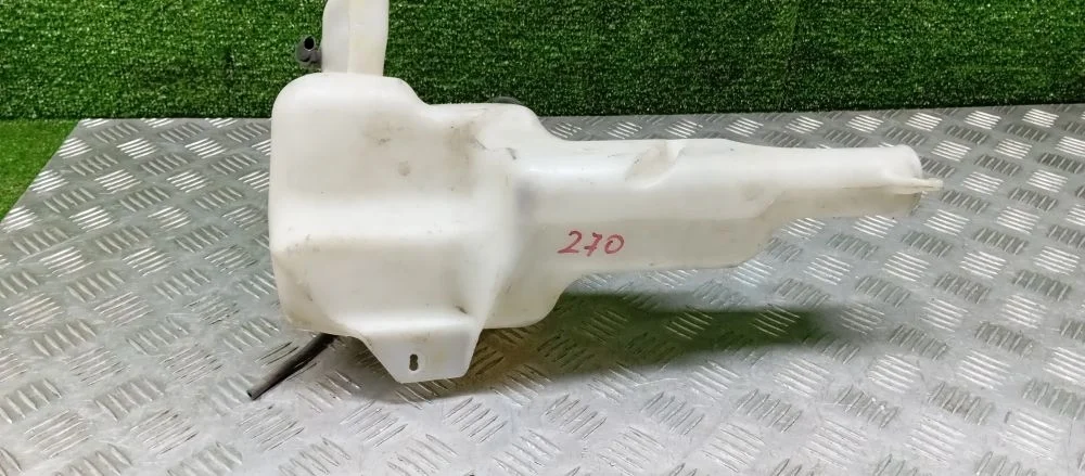 бачок омывателя Hyundai G6DA VI Hyundai Equus G6DA VI 986103N000,986103N100,986113N000