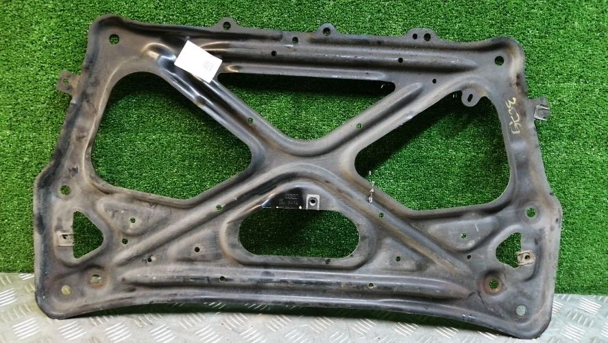 подрамник  Audi CRTE,CDUD 4G,4GA Audi A6,A7 CRTE,CDUD 4G,4GA 4H0399345Q