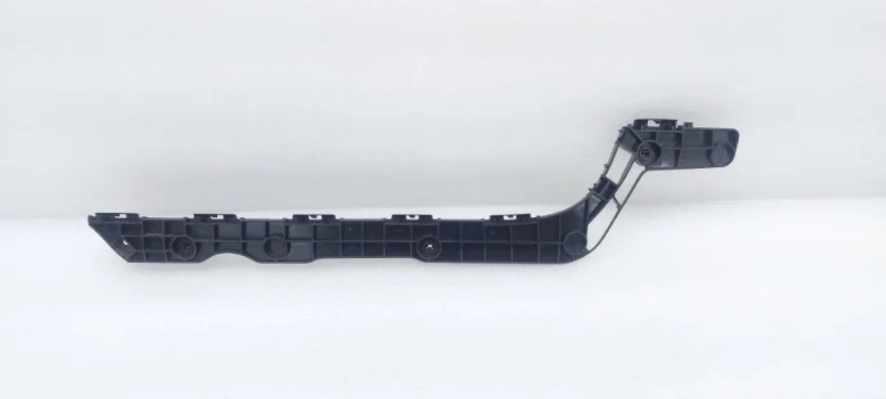 Кронштейн бампера Toyota Land Cruiser 2015 200