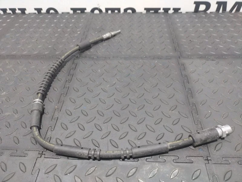 Тормозной шланг Пд Bmw X5 34306887451 F15