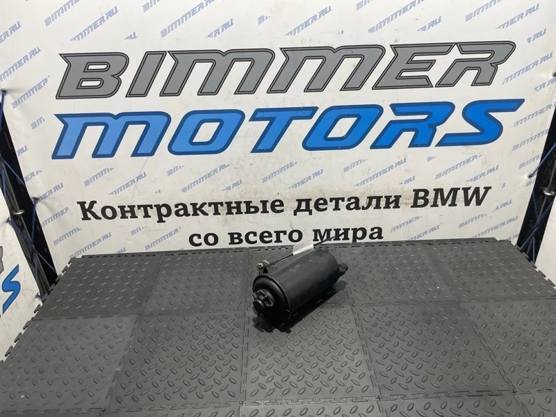 Бачок гидроусилителя руля Bmw X5M 32416782286 Е70 S63B44A
