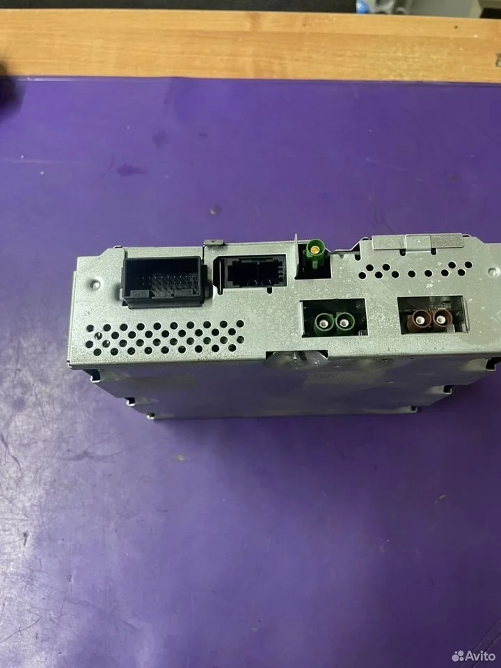 Tv тюнер a8 d4 4f0919129f 4f0919129