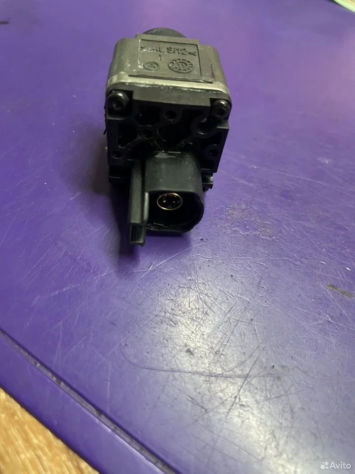 Камера передняя задняя audi s8 a8 d4 2013