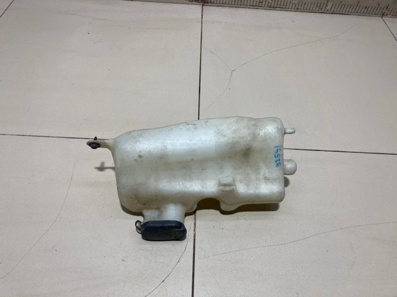 Бачок омывателя Renault Clio 2