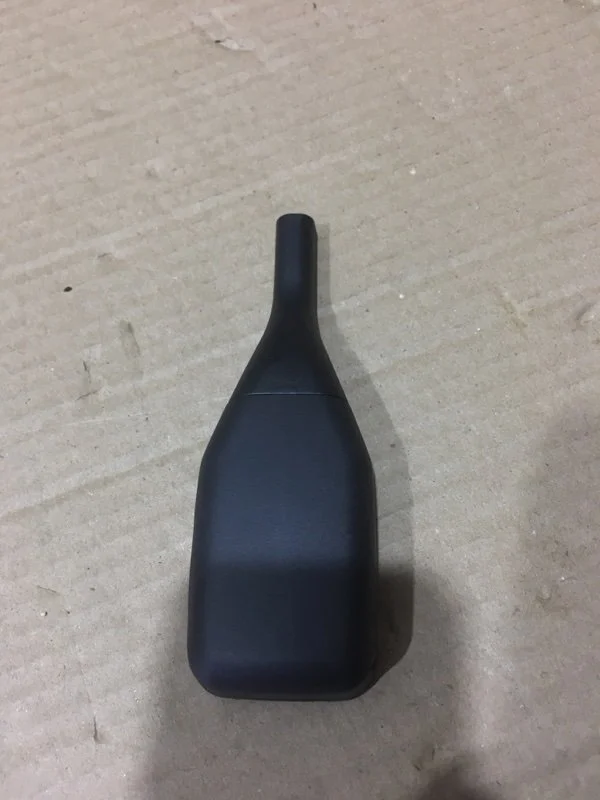 Датчик дождя Lexus Es200 2016 8994152010 XV60 6AR-FSE