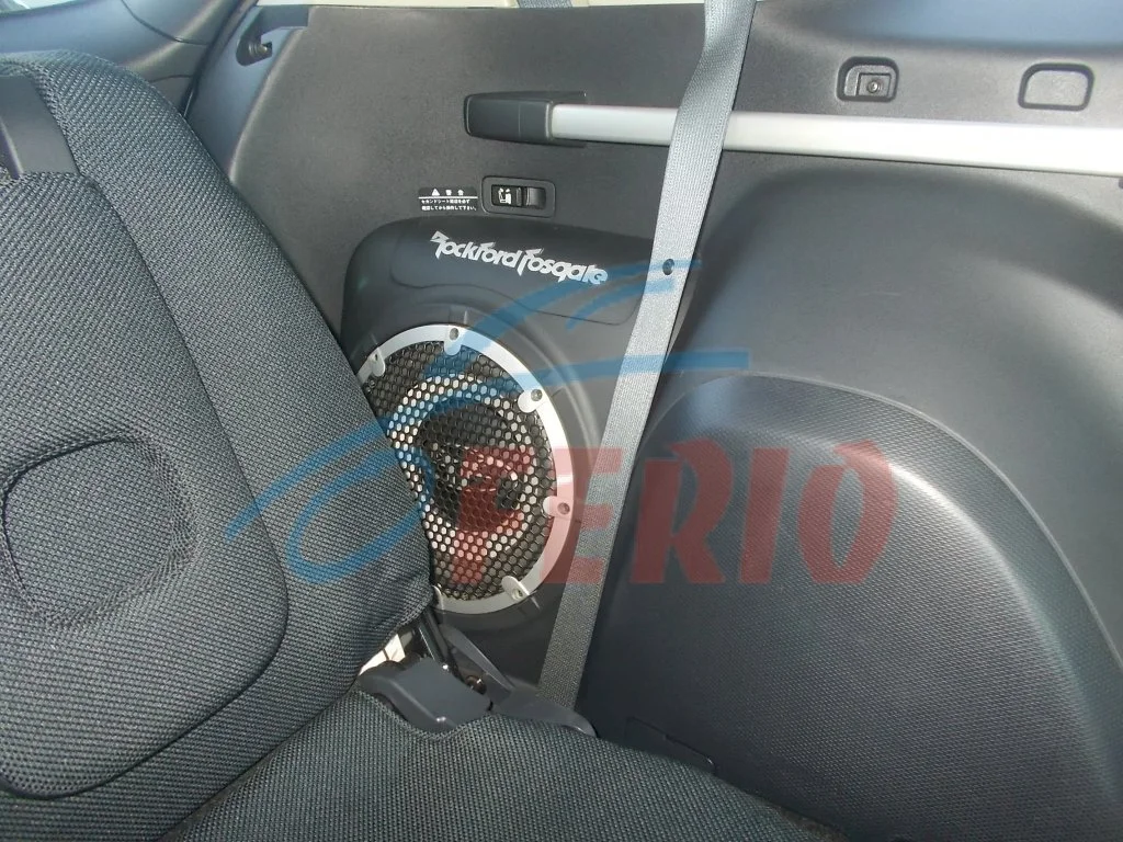 Продажа Mitsubishi Outlander XL 2.4 (170Hp) (4B12) 4WD AT по запчастям