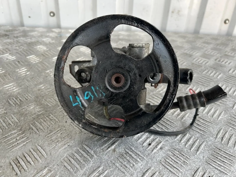 Насос гур MITSUBISHI CARISMA 1995-2005 DA