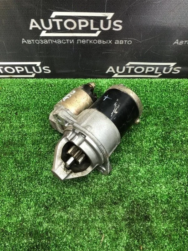 Стартер Mitsubishi Colt 6 M000T31671 4A90