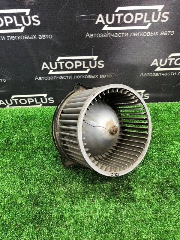 Моторчик печки Hyundai Sonata 4 2005 971093D000 EF G4JP 2.0