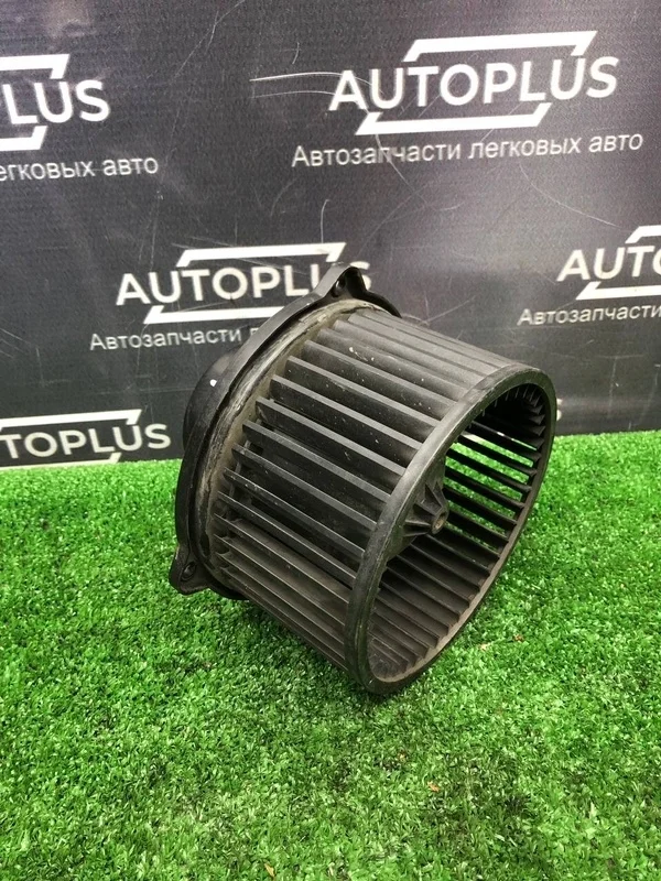 Моторчик печки Hyundai Sonata Iv 2007 971093D000 EF 2.7 G6BA