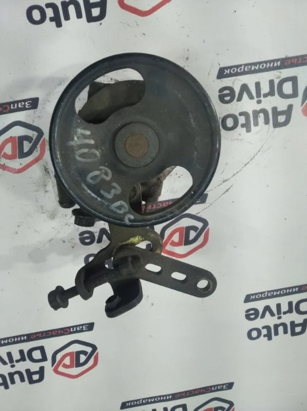 Насос гур Mazda Demio 2000 DW3W B3