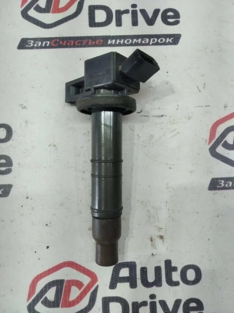 Катушка зажигания TOYOTA RAV4 2001 ACA20