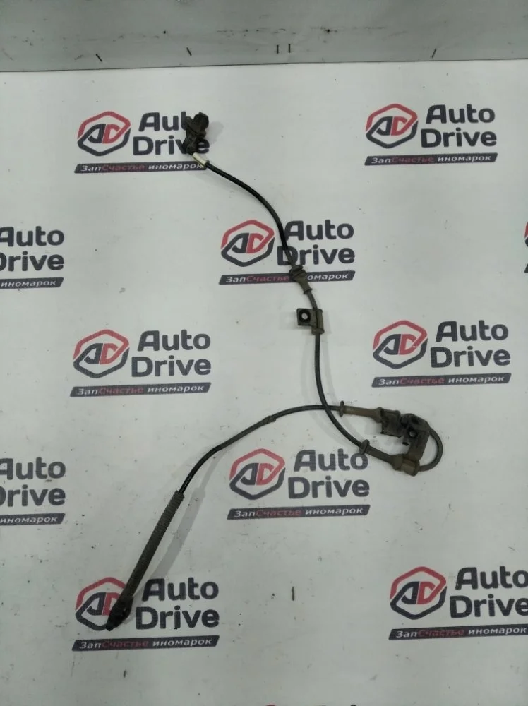 Датчик abs kia rio3 2015