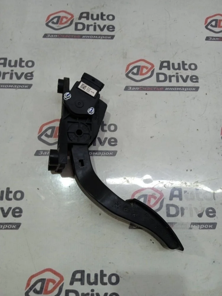 Педаль газа KIA RIO3 2016