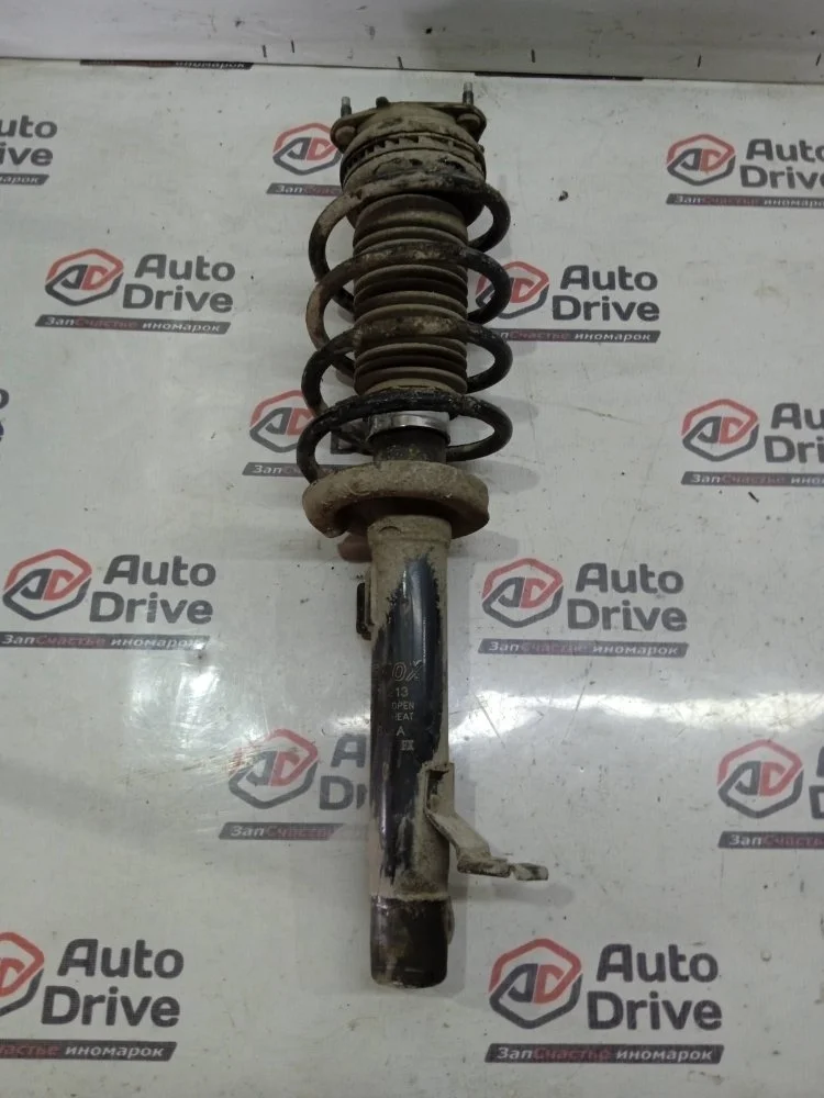 Стойка подвески Ford Fusion