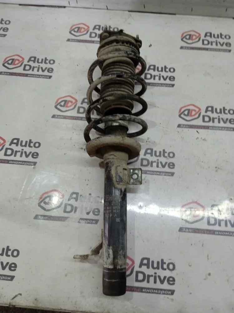 Стойка подвески Ford Fusion