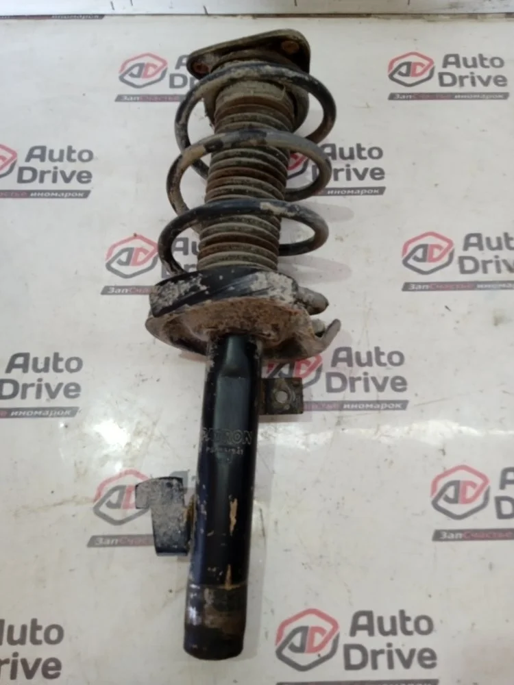 Стойка подвески FORD FOCUS 2010