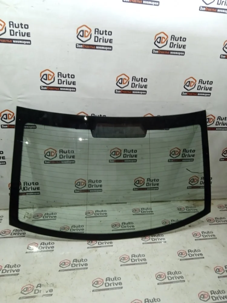 Стекло заднее volkswagen JETTA 2010