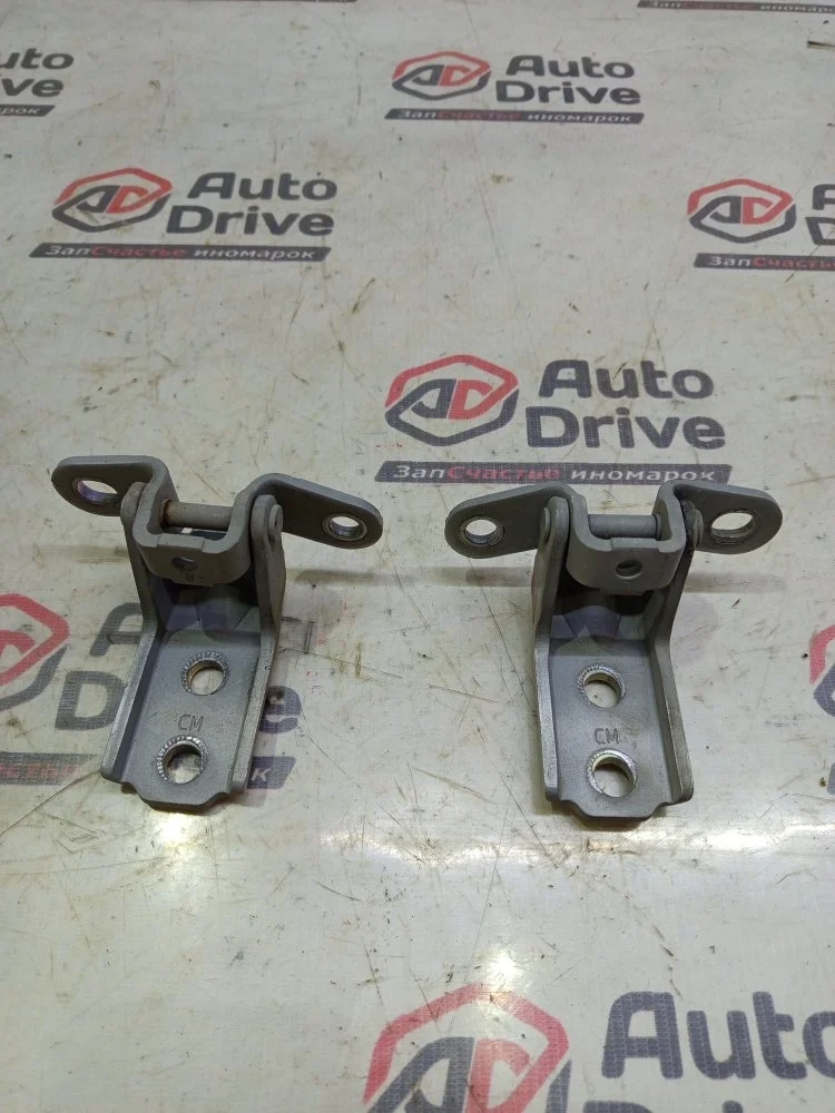 Петля двери HYUNDAI SANTA FE 2011 CM