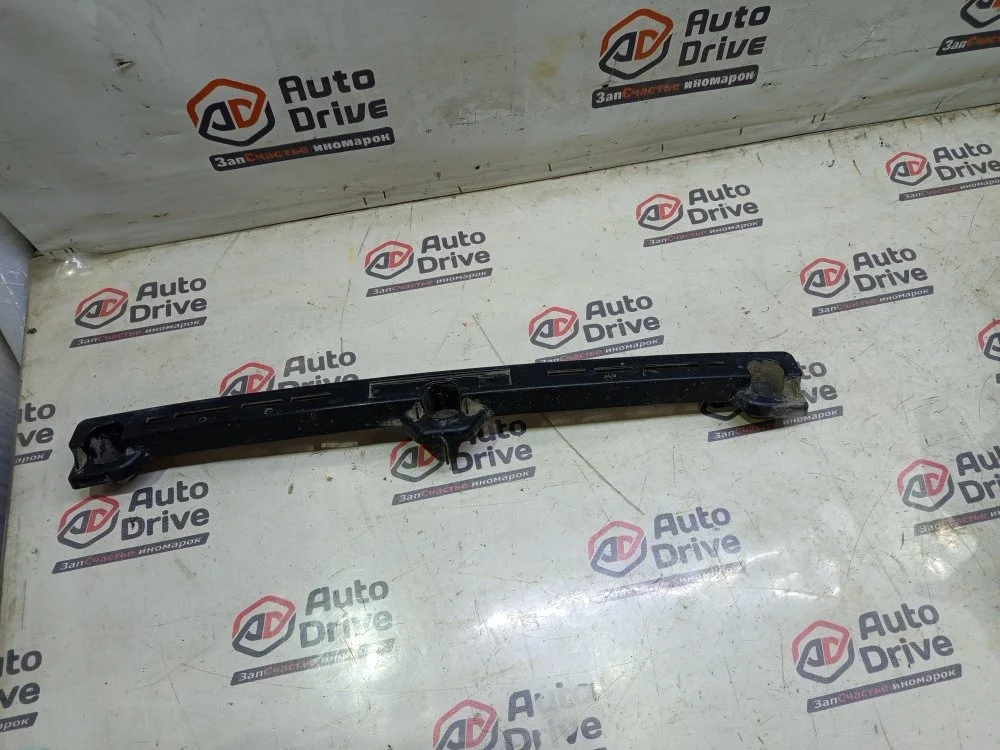 Кронштейн бампера chevrolet cruze 2013 J305