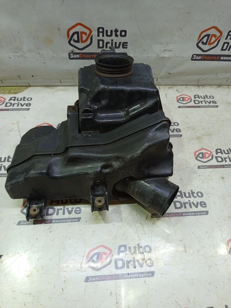 Корпус воздушного фильтра HONDA CR-V 1998