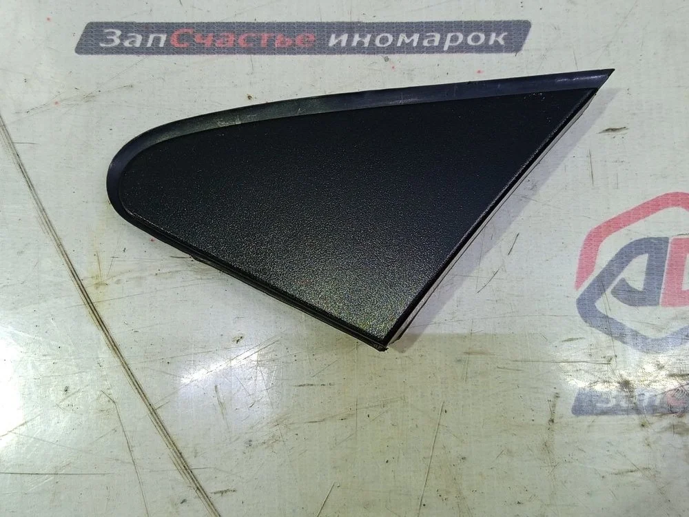 Накладка крыла KIA Rio3