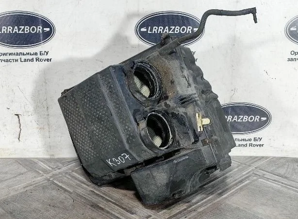 Корпус воздушн фильтра Range Rover Sport L320 3.6