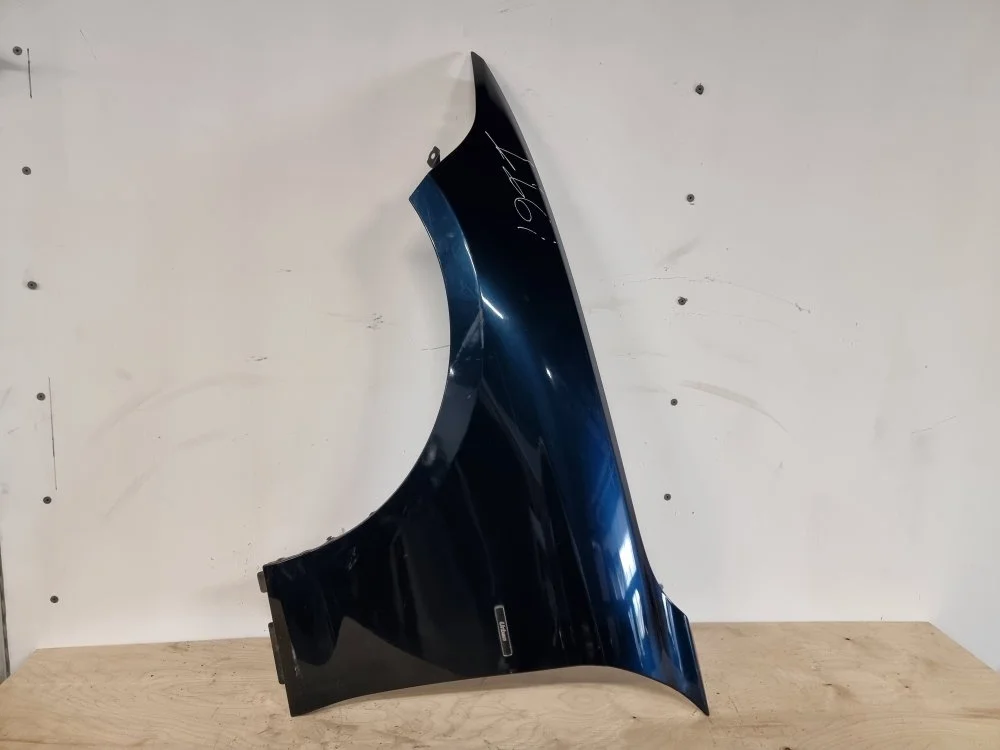 Крыло BMW 1 2015 F20