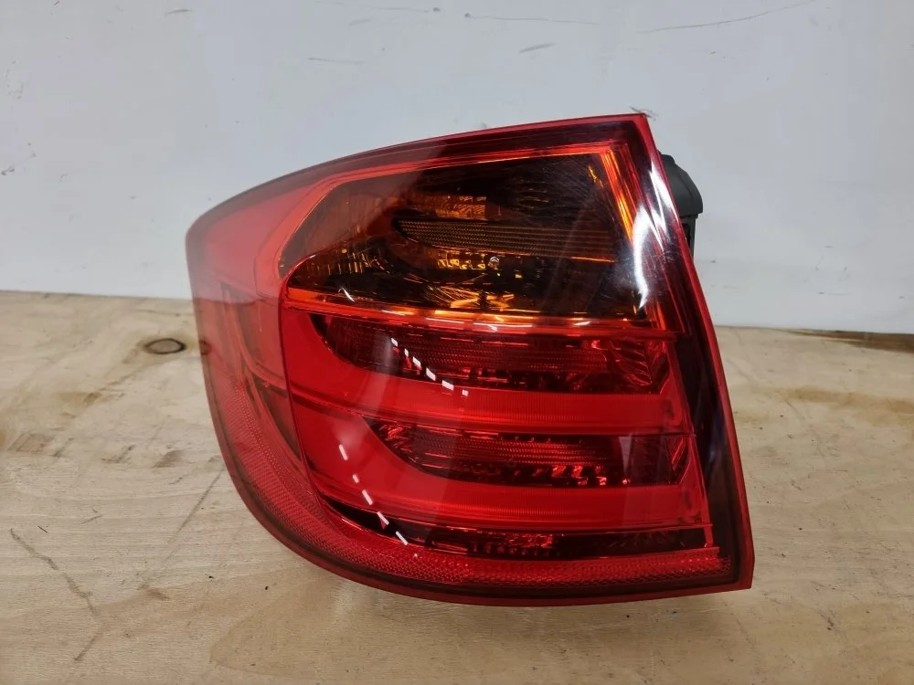 Фонарь BMW 3 2013 F31