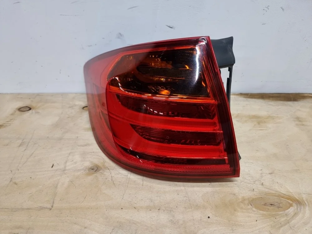 Фонарь BMW 3 2013 F31