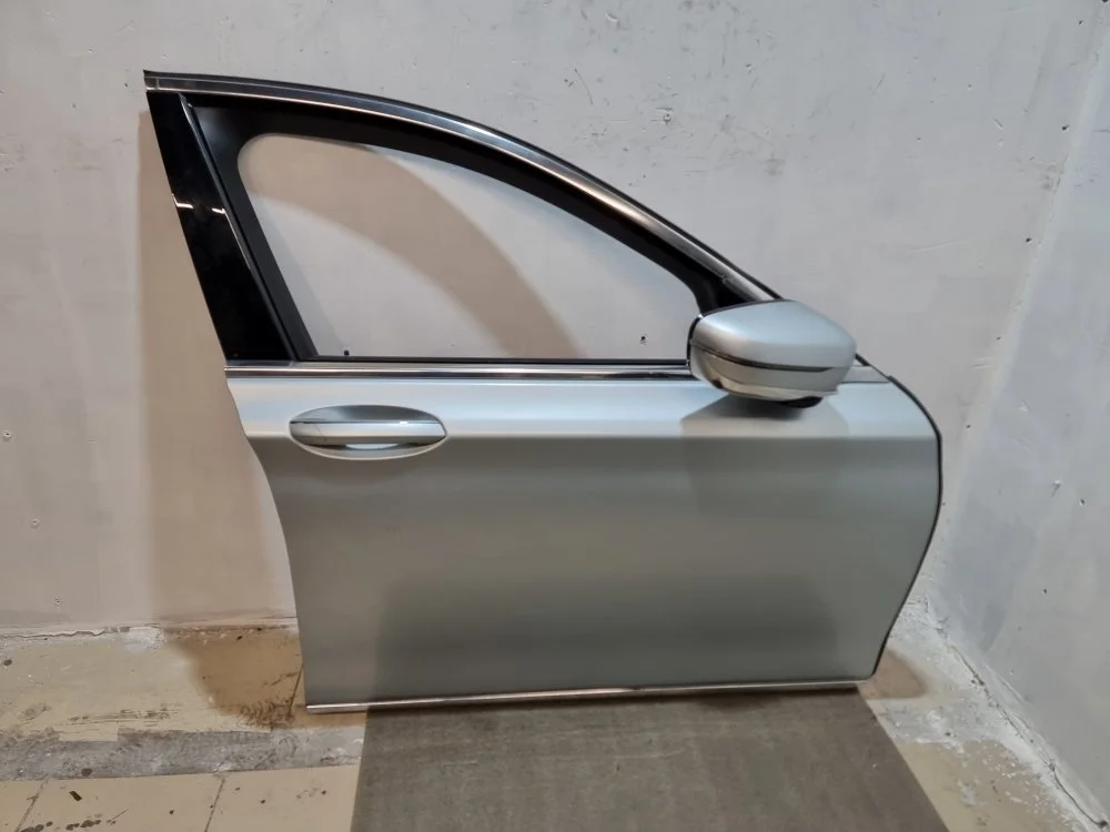 Дверь BMW 7 2017 G11