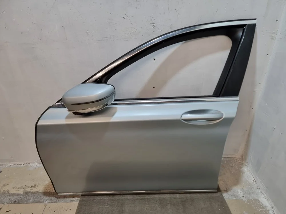 Дверь BMW 7 2017 G11