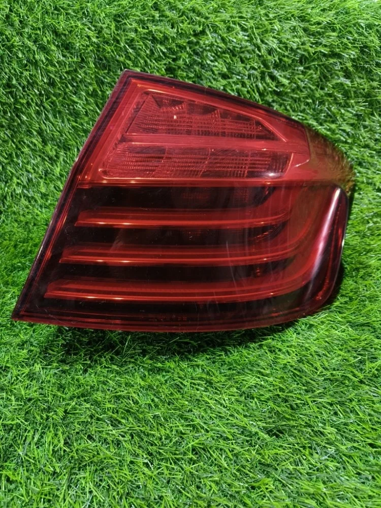 Фонарь BMW 5 F10