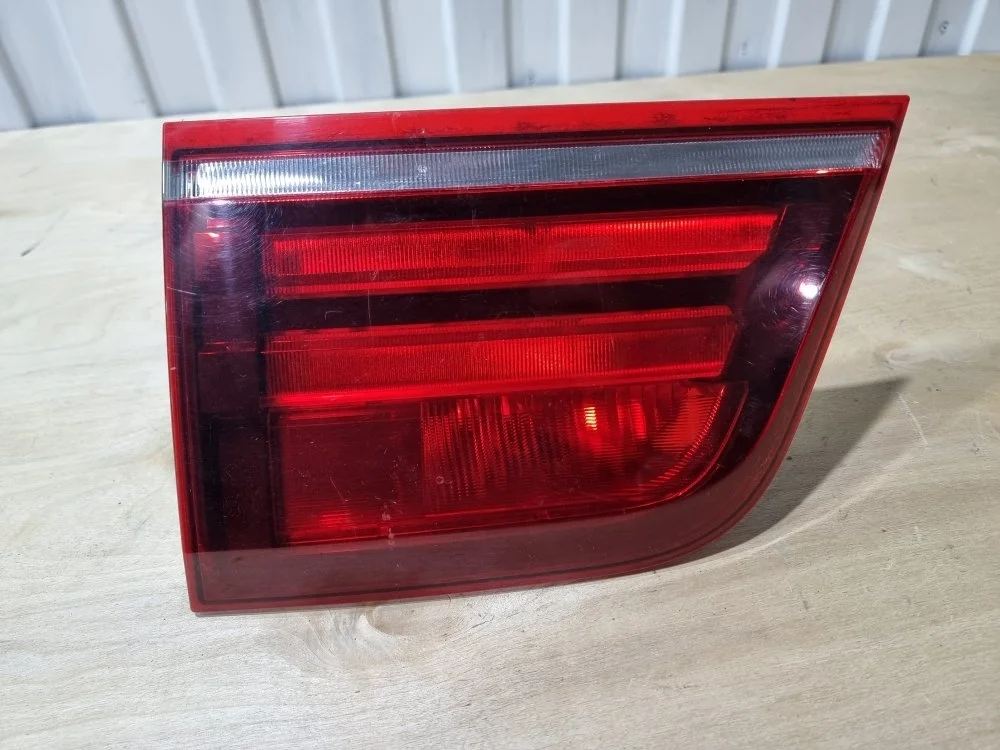 Фонарь BMW X5 2013 E70