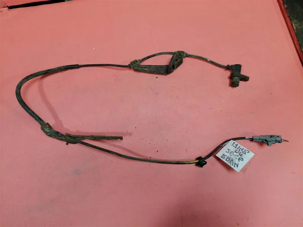 датчик abs Toyota RAV 4 2000-2005
