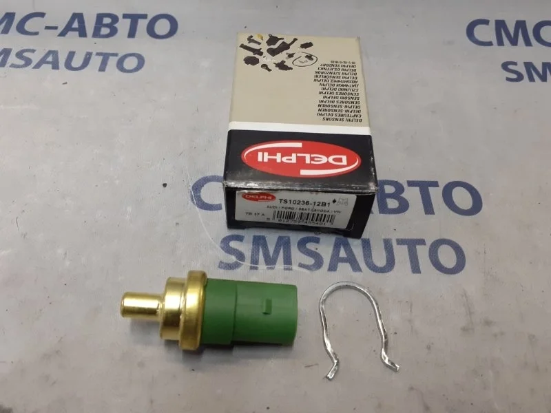 Датчик температурный Vag TS1023612B1