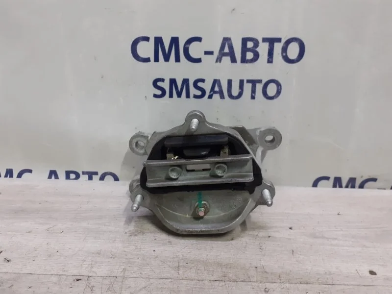 Опора АКПП Audi A6 8K0399151DD C7 2.0T CDN