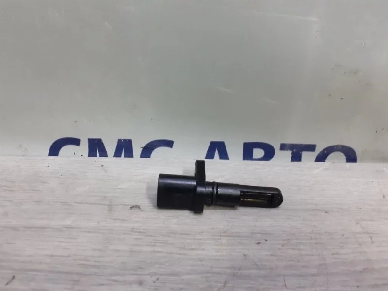 Датчик впускного коллектора. Audi A6 06B905379D C7 2.0T CDN