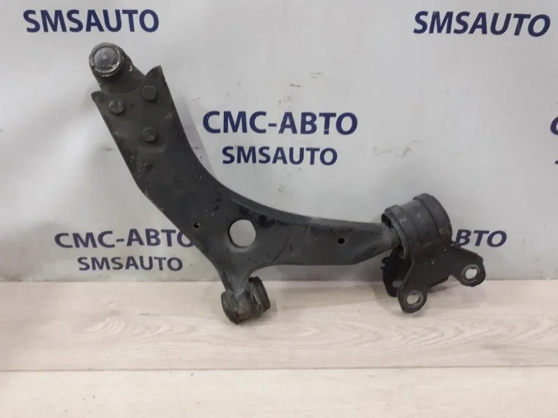 Рычаг Volvo V40 31340232 V40 CROSS COUNTRY B5204T9, передний левый
