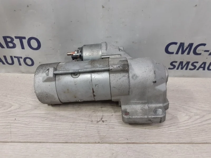 Стартер Volvo Xc90 36000040 ХС90 4.4 B8444S