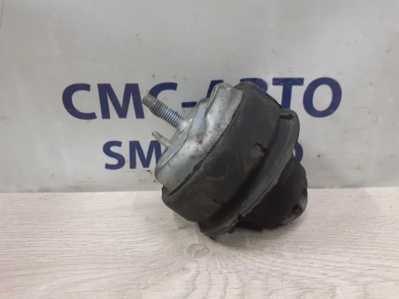Опора ДВС Volvo Xc90 30778953 ХС90 4.4 B8444S