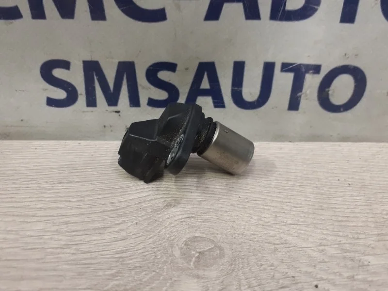 Датчик коленвала Volvo Xc90 31331765 ХС90 4.4 B8444S