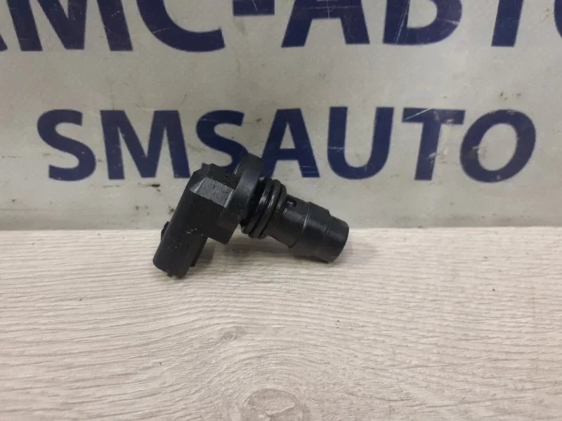 Датчик распредвала Volvo Xc90 30711293 ХС90 4.4 B8444S