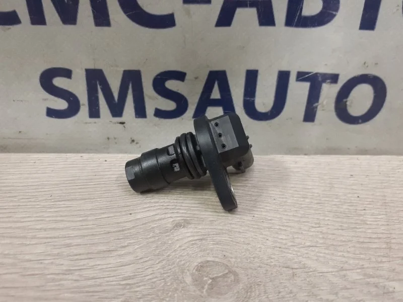 Датчик распредвала Volvo Xc90 30711293 ХС90 4.4 B8444S