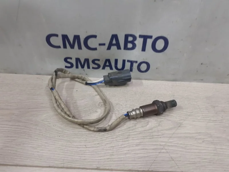 Лямбда-зонд Volvo Xc90 30751865 ХС90 4.4 B8444S, задний правый