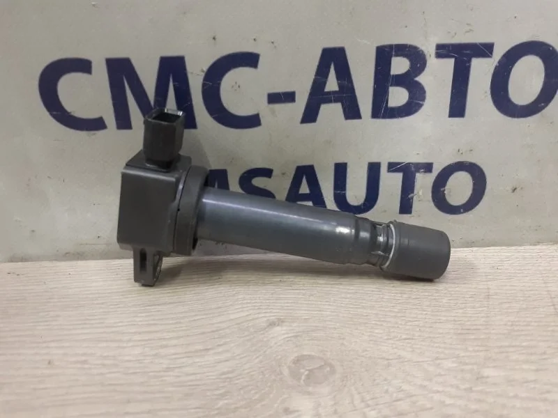 Катушка зажигания Volvo Xc90 8687939 ХС90 4.4 B8444S